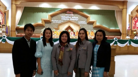 อ่านข่าวต่อ....