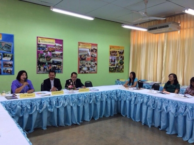 อ่านข่าวต่อ....