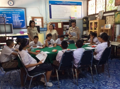 อ่านข่าวต่อ....