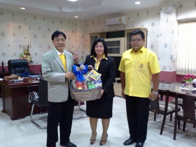 อ่านข่าวต่อ....