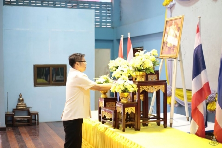 อ่านข่าวต่อ....