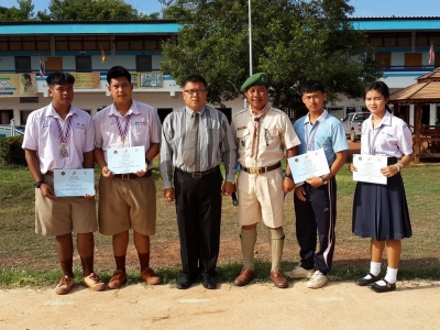 อ่านข่าวต่อ....