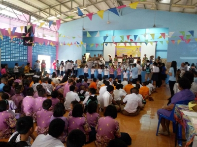 อ่านข่าวต่อ....