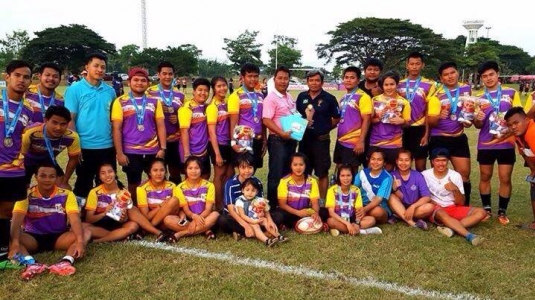 อ่านข่าวต่อ....