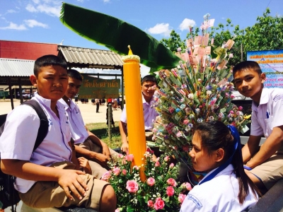 อ่านข่าวต่อ....