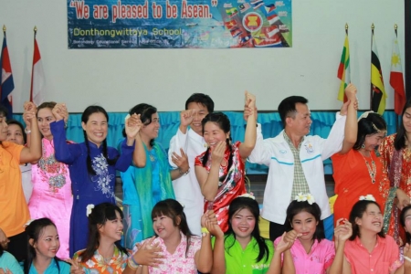 อ่านข่าวต่อ....