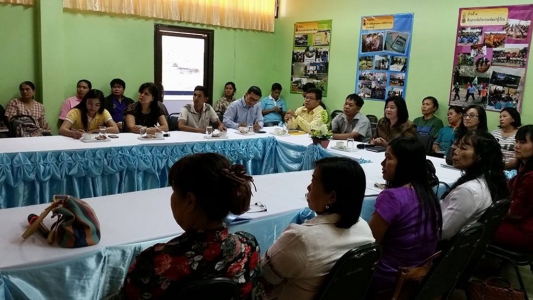 อ่านข่าวต่อ....