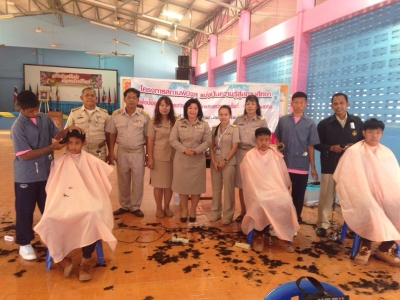 อ่านข่าวต่อ....