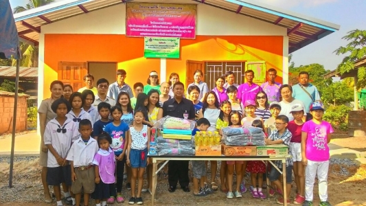 อ่านข่าวต่อ....