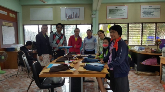 อ่านข่าวต่อ....