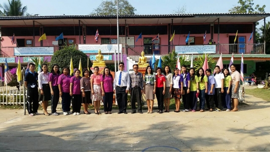 อ่านข่าวต่อ....