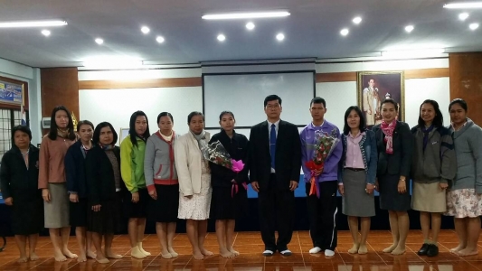 อ่านข่าวต่อ....