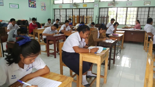 อ่านข่าวต่อ....