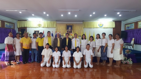 อ่านข่าวต่อ....