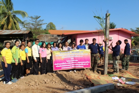 อ่านข่าวต่อ....