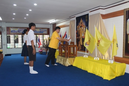 อ่านข่าวต่อ....