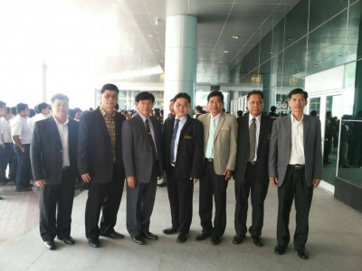 อ่านข่าวต่อ....