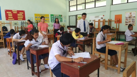 อ่านข่าวต่อ....