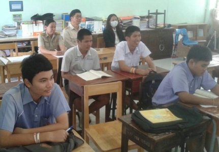 อ่านข่าวต่อ....