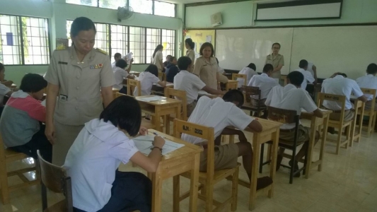 อ่านข่าวต่อ....