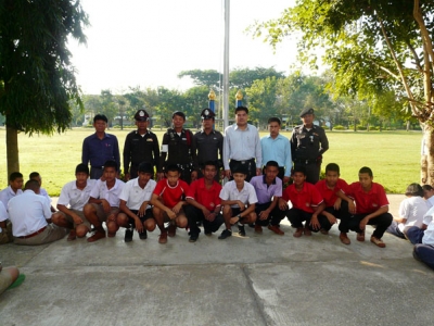 อ่านข่าวต่อ....