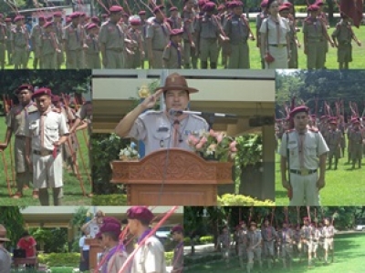 อ่านข่าวต่อ....