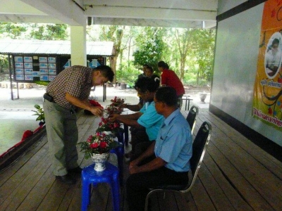 อ่านข่าวต่อ....