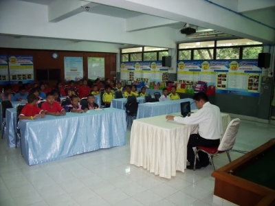 อ่านข่าวต่อ....