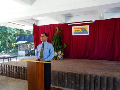 อ่านข่าวต่อ....