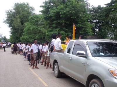 อ่านข่าวต่อ....