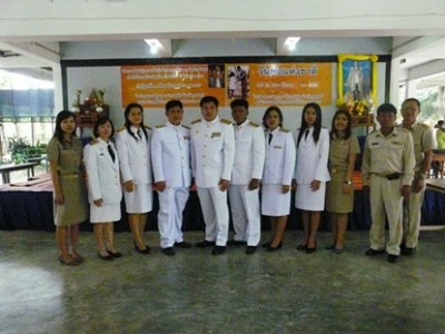 อ่านข่าวต่อ....