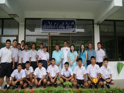 อ่านข่าวต่อ....