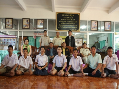 อ่านข่าวต่อ....