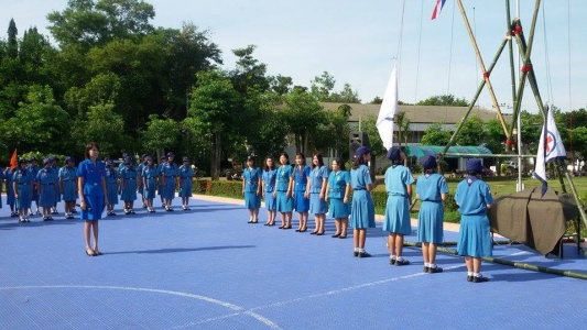 อ่านข่าวต่อ....