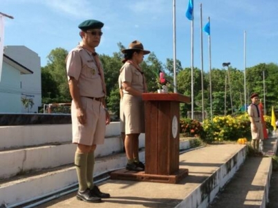 อ่านข่าวต่อ....