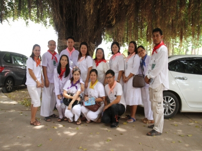 อ่านข่าวต่อ....