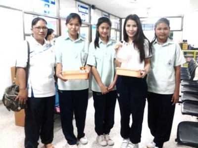 อ่านข่าวต่อ....