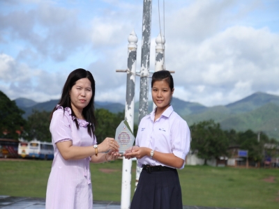 อ่านข่าวต่อ....