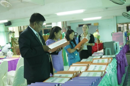 อ่านข่าวต่อ....