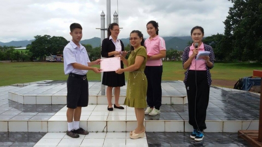 อ่านข่าวต่อ....