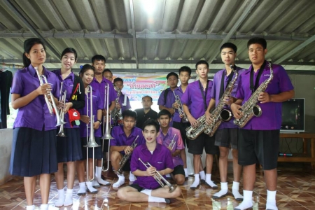 อ่านข่าวต่อ....