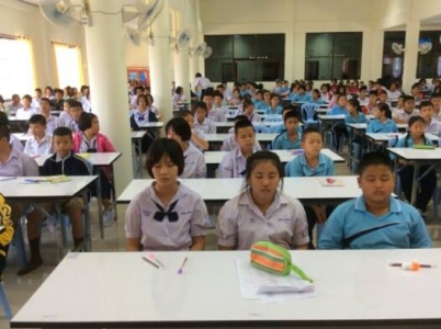 อ่านข่าวต่อ....