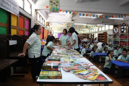 อ่านข่าวต่อ....