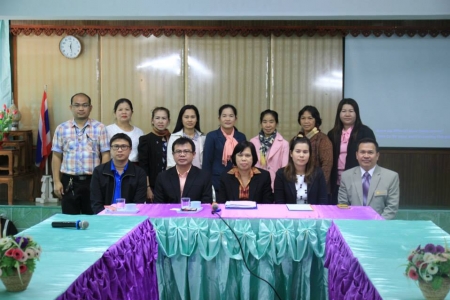 อ่านข่าวต่อ....