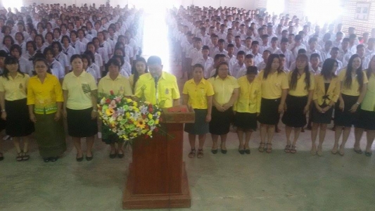 อ่านข่าวต่อ....