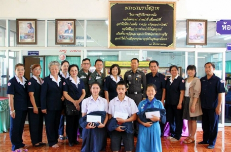 อ่านข่าวต่อ....