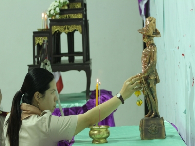 อ่านข่าวต่อ....