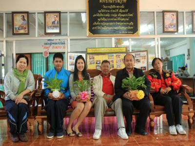 อ่านข่าวต่อ....