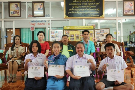 อ่านข่าวต่อ....