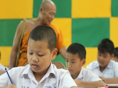 อ่านข่าวต่อ....